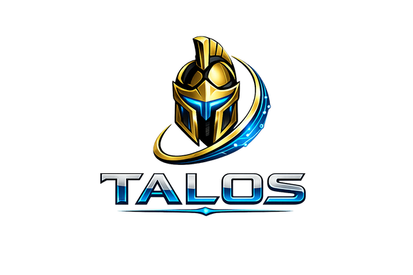 Talos